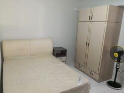 Bedok Reservoir Road (Bedok),  #546412051